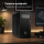 HP Z2 Tower G1i Ultra 7-265K/32GB/1TB/Win11P - 1576824 - zdjęcie 4